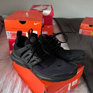 Nike Women’s Air Presto